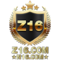 Z16 logo